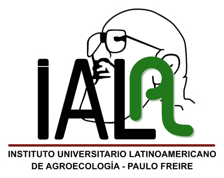 IALA — Instituto Universitario Latinoamericano de Agroecología «Paulo Freire»